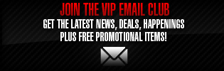 join our vip email club